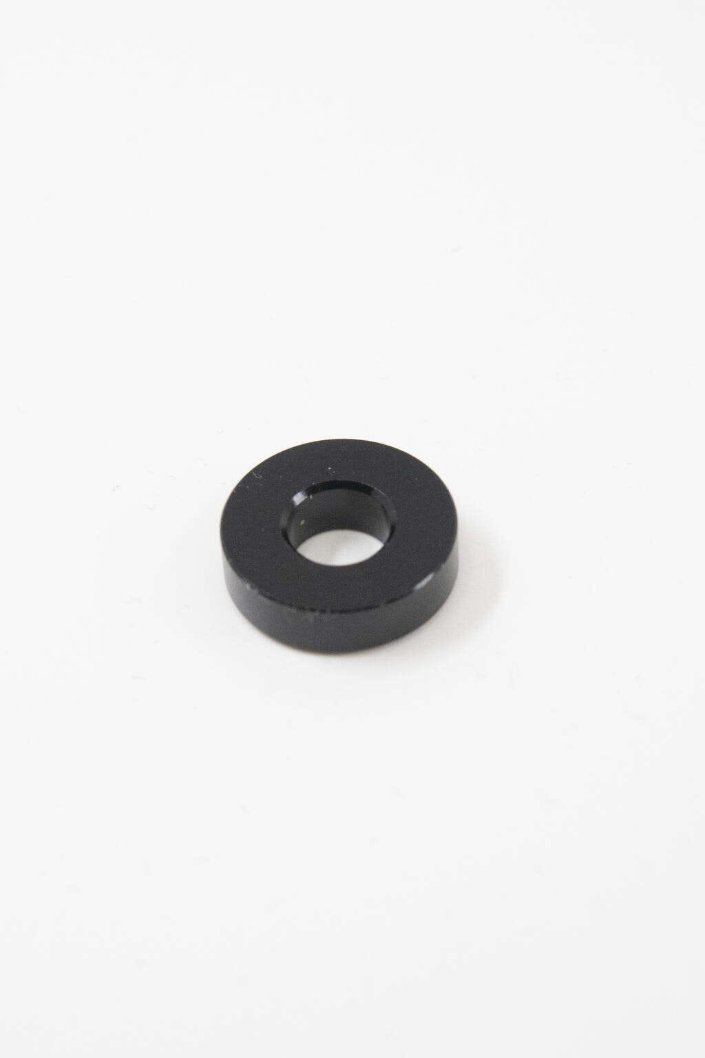 Rocky Mountain eyelet bearing spacer - Bilde 3