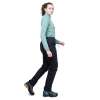 Mountain Equipment Saltoro bukse – dame, Black - Bilde 7