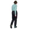 Mountain Equipment Saltoro bukse – dame, Black - Bilde 6
