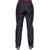 Mountain Equipment Saltoro bukse – dame, Black - Bilde 2