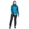 Mountain Equipment Saltoro bukse – dame, Black - Bilde 3