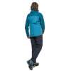 Mountain Equipment Saltoro bukse – dame, Black - Bilde 4