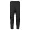 Mountain Equipment Saltoro bukse – dame, Black