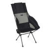 Helinox Rocking Foot for Chair One (re)