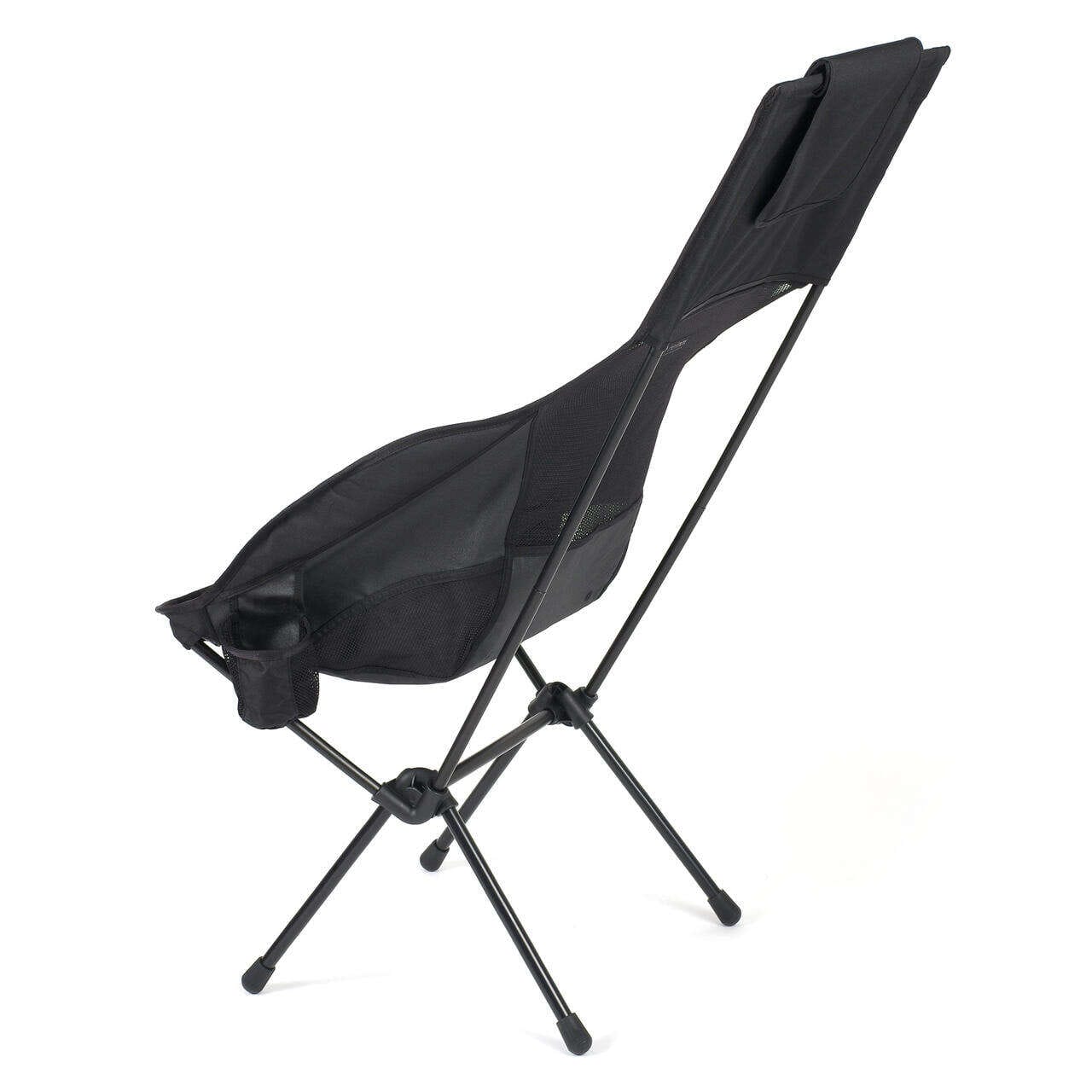 Helinox Savanna Chair - Bilde 2