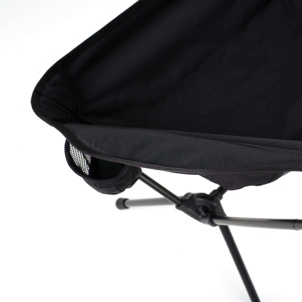 Helinox Savanna Chair - Bilde 3