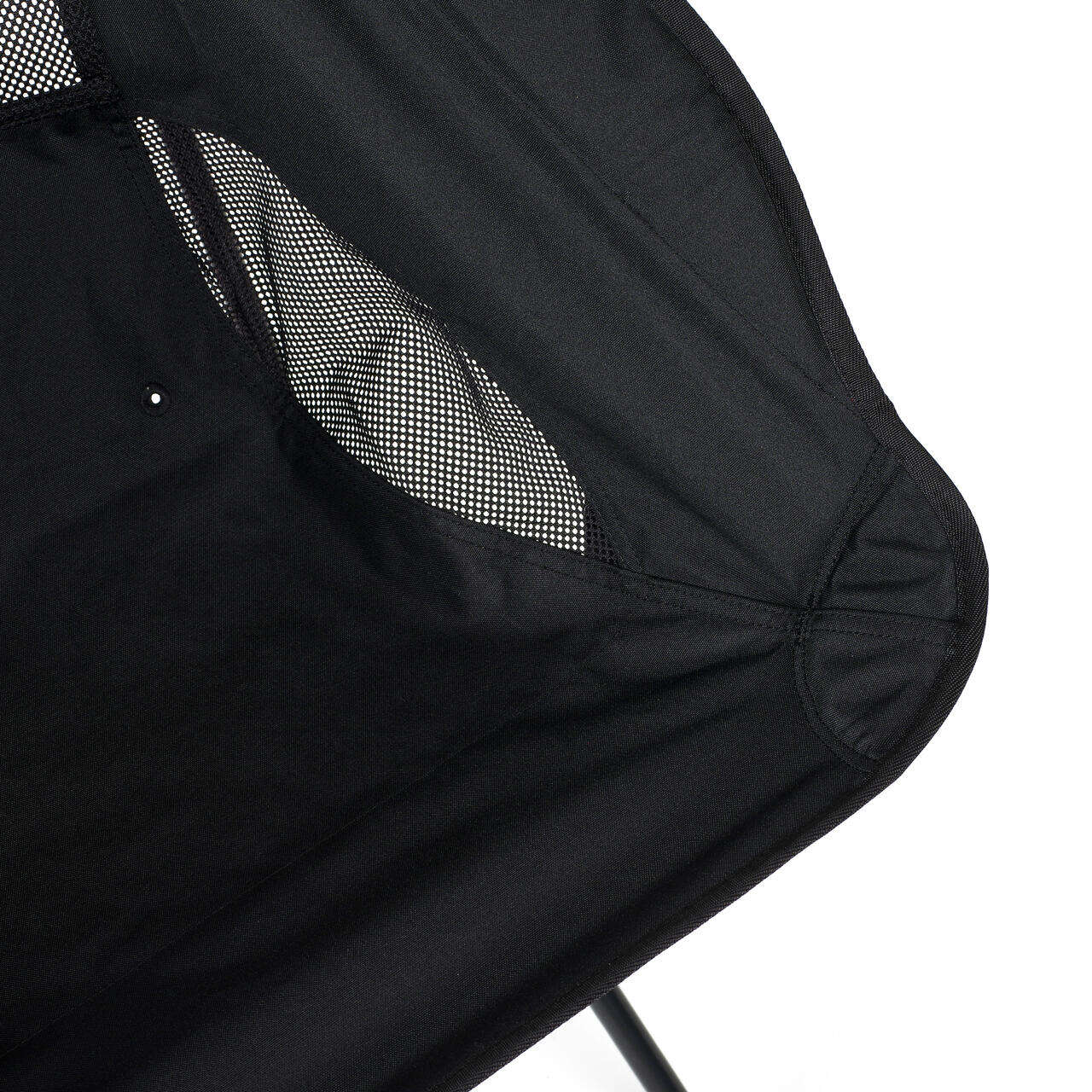 Helinox Savanna Chair - Bilde 4