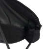 Helinox Savanna Chair - Bilde 5