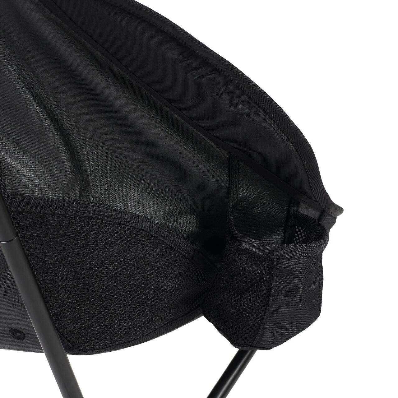 Helinox Savanna Chair - Bilde 5