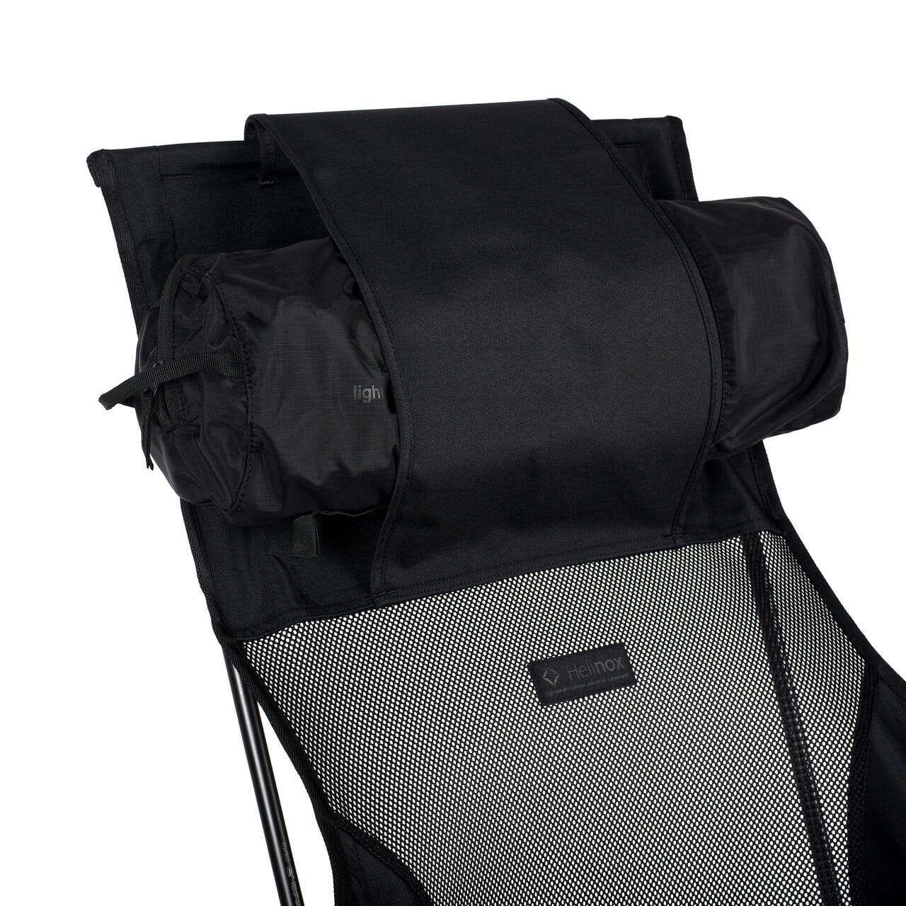 Helinox Savanna Chair - Bilde 6