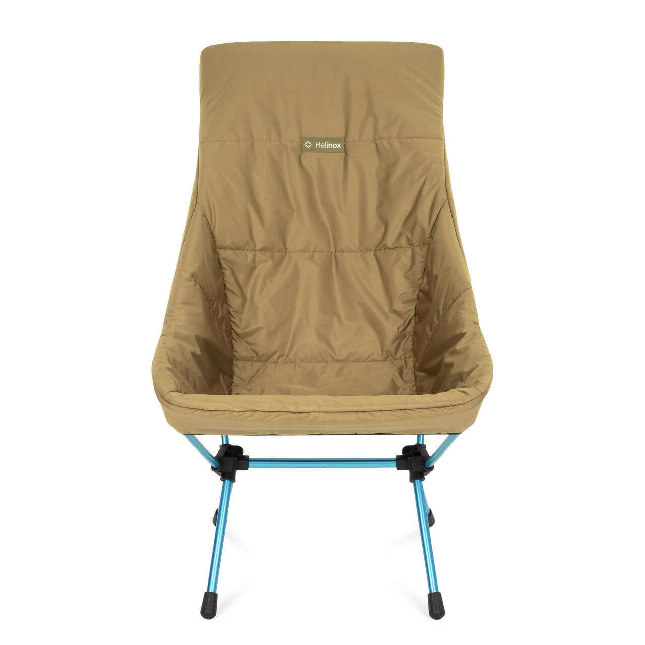 Helinox Seat Warmer for Chair One HB (re) - Bilde 13