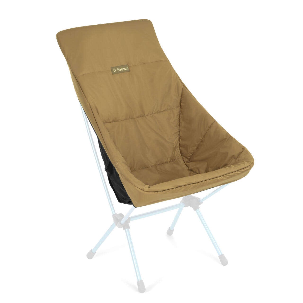 Helinox Seat Warmer for Chair One HB (re) - Bilde 11