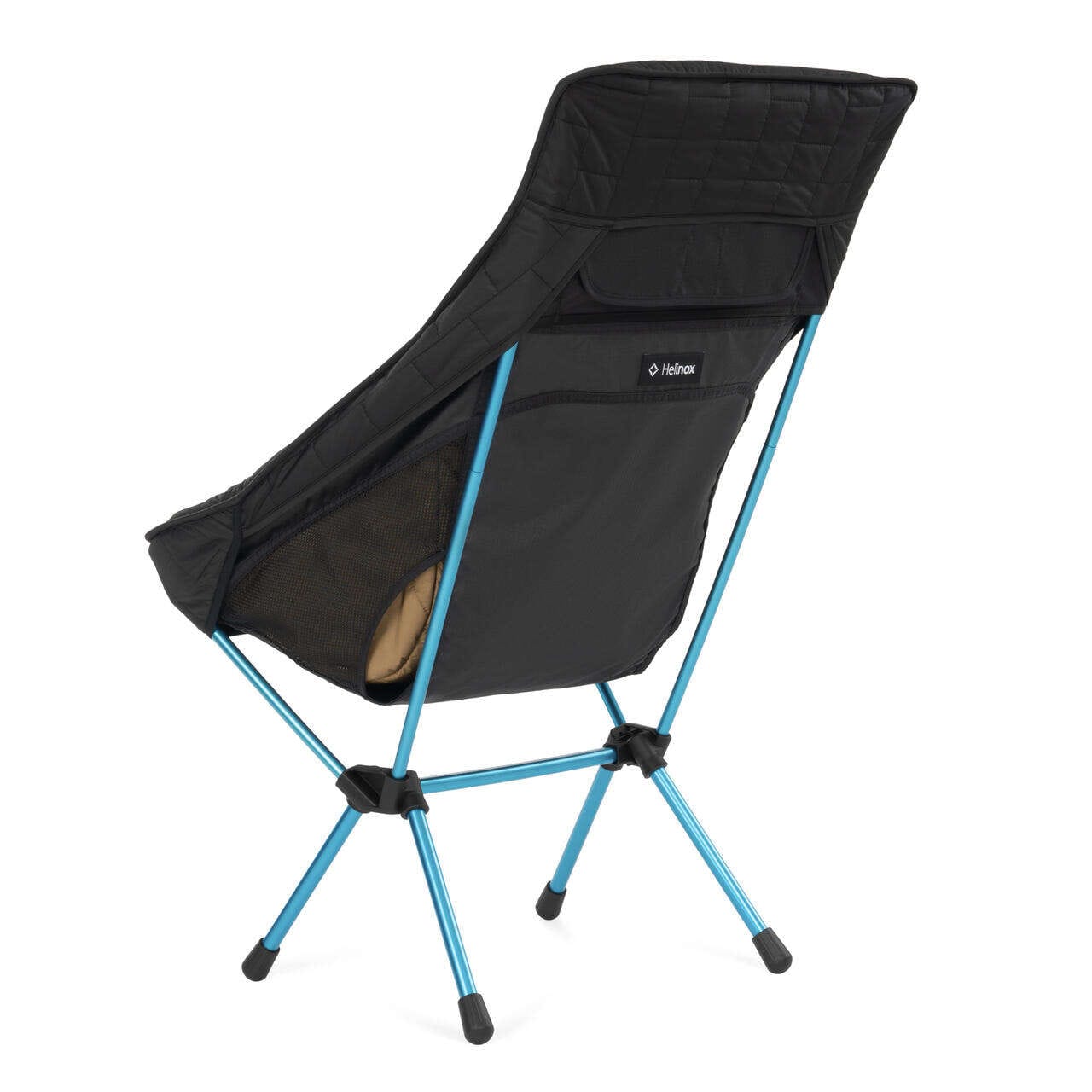 Helinox Seat Warmer for Chair One HB (re) - Bilde 4