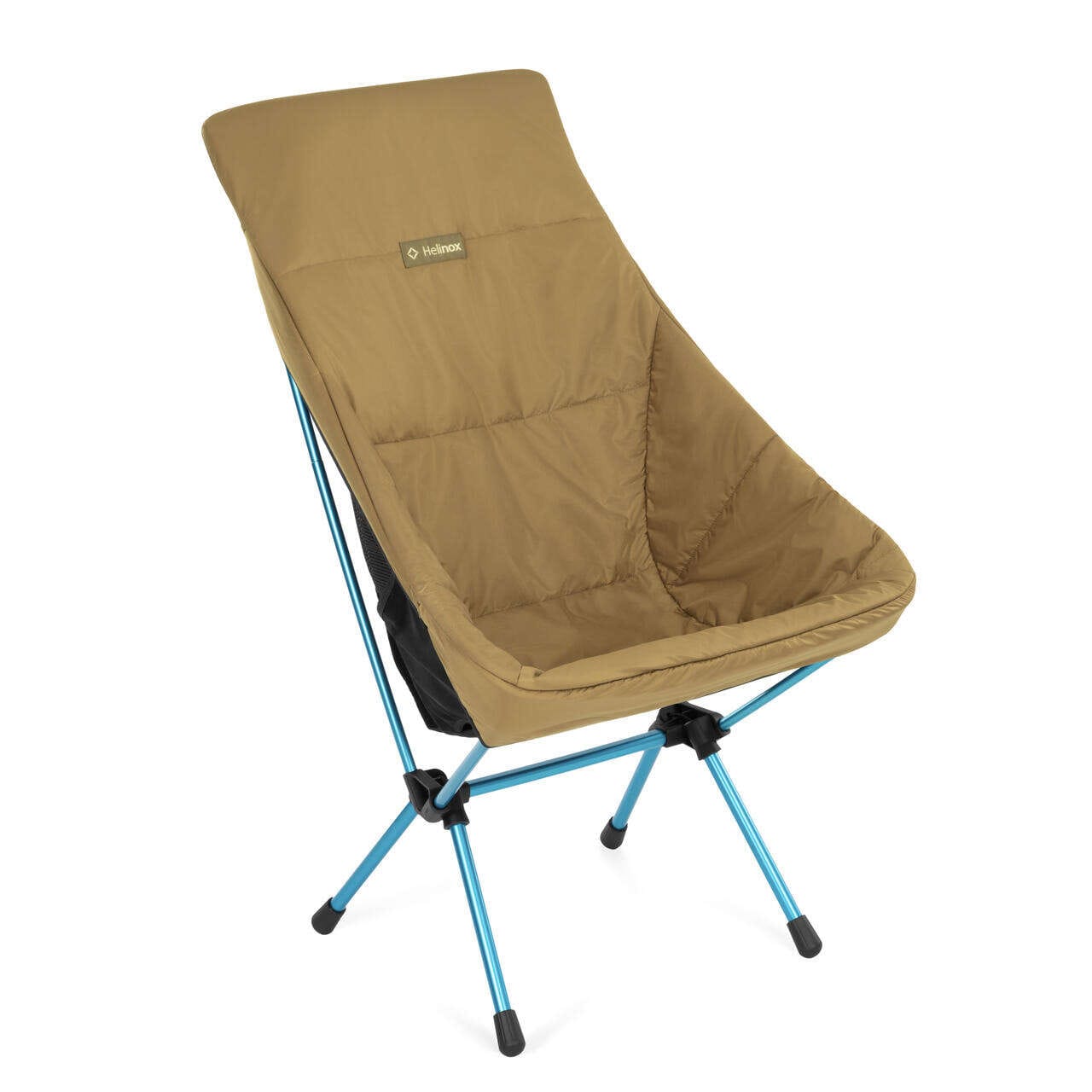 Helinox Seat Warmer for Chair One HB (re) - Bilde 12