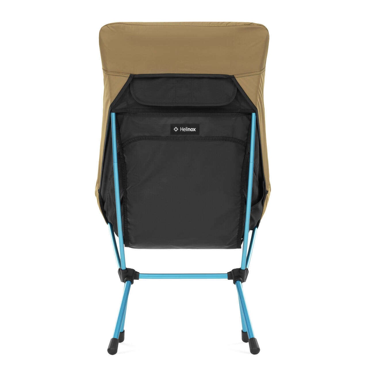 Helinox Seat Warmer for Chair One HB (re) - Bilde 16