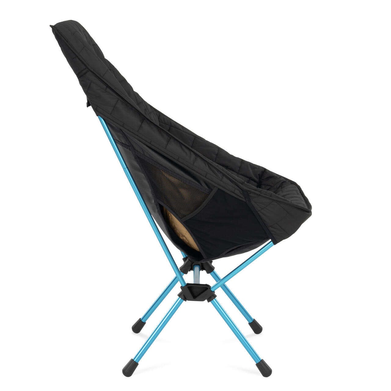 Helinox Seat Warmer for Chair One HB (re) - Bilde 5