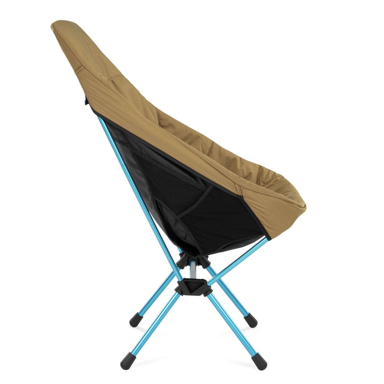 Helinox Seat Warmer for Chair One HB (re) - Bilde 15