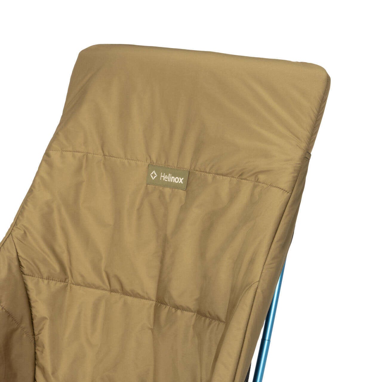 Helinox Seat Warmer for Chair One HB (re) - Bilde 17