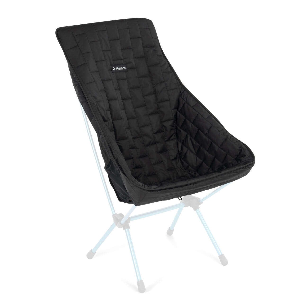 Helinox Seat Warmer for Chair One HB (re)