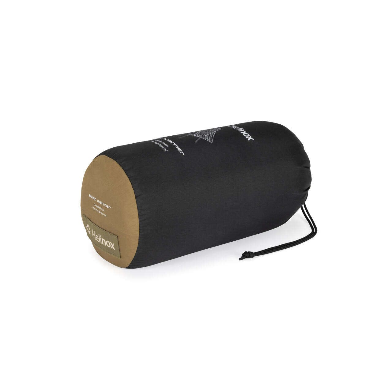 Helinox Seat Warmer for Chair One HB (re) - Bilde 23