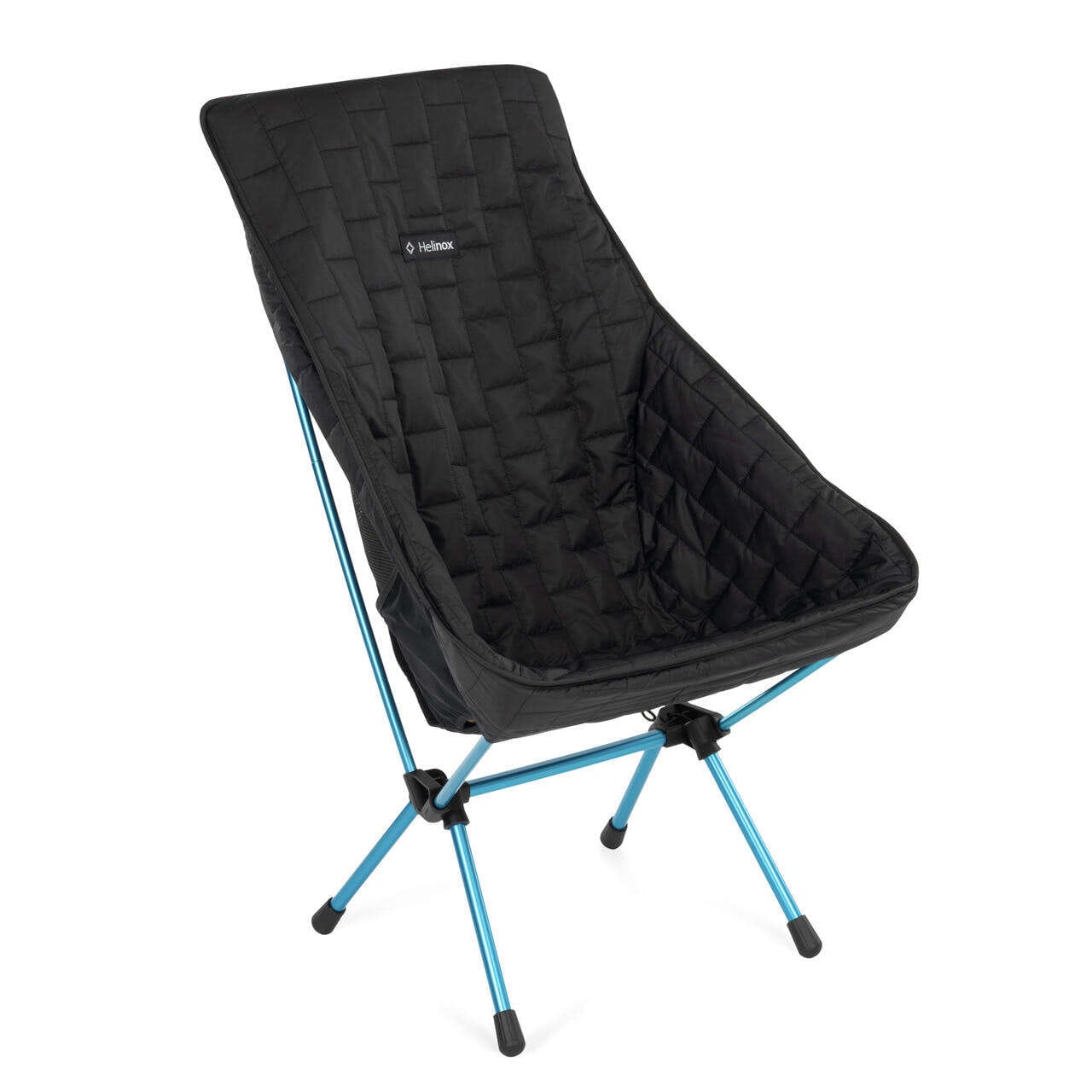 Helinox Seat Warmer for Chair One HB (re) - Bilde 2