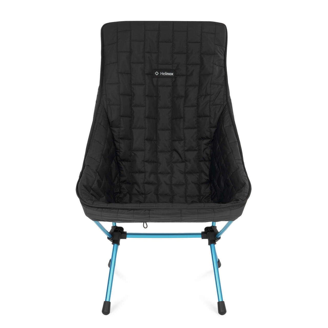 Helinox Seat Warmer for Chair One HB (re) - Bilde 3