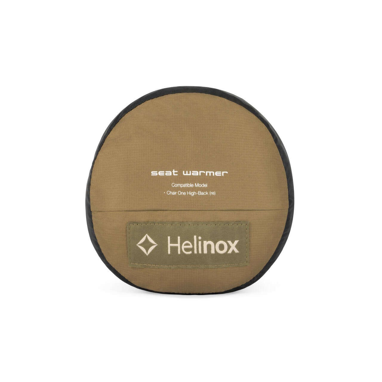 Helinox Seat Warmer for Chair One HB (re) - Bilde 24