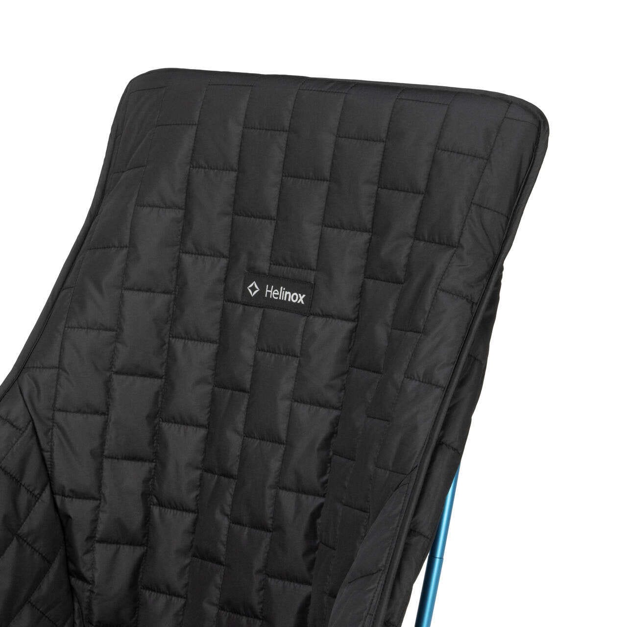 Helinox Seat Warmer for Chair One HB (re) - Bilde 7