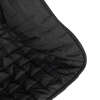 Helinox Seat Warmer for Chair One HB (re) - Bilde 8