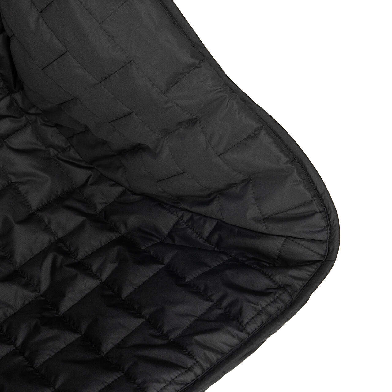Helinox Seat Warmer for Chair One HB (re) - Bilde 8