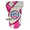 Send Candy Chalk 250g