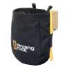 Singing Rock Chalk brush - Bilde 2