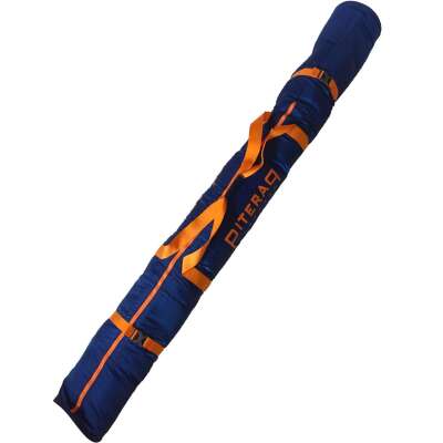 Piteraq Hardware Ski & Tent bag HD