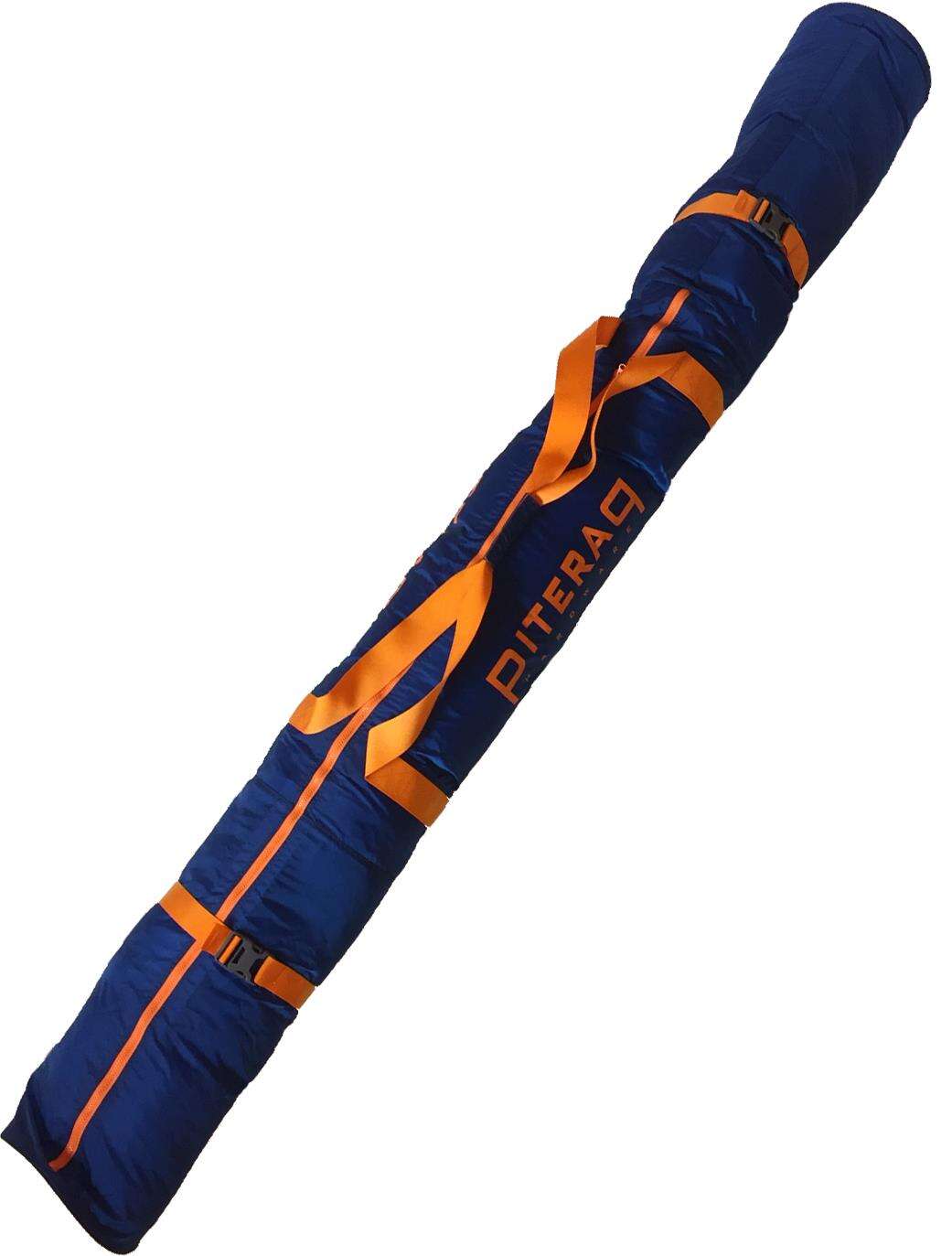 Piteraq Hardware Ski & Tent bag HD