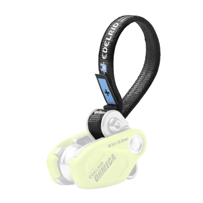 Edelrid Spare Ohmega Sling