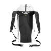 Grivel Spartan X 30 - Bilde 2