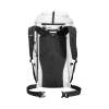 Grivel Spartan X 45 - Bilde 2