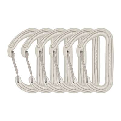 Spectre Silver 6 Pack