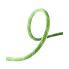 Edelrid Prostatic SyncTec 11,0mm – Snow