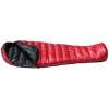 Mountain Equipment Aerostat Synthetic 7.0 Mat Reg