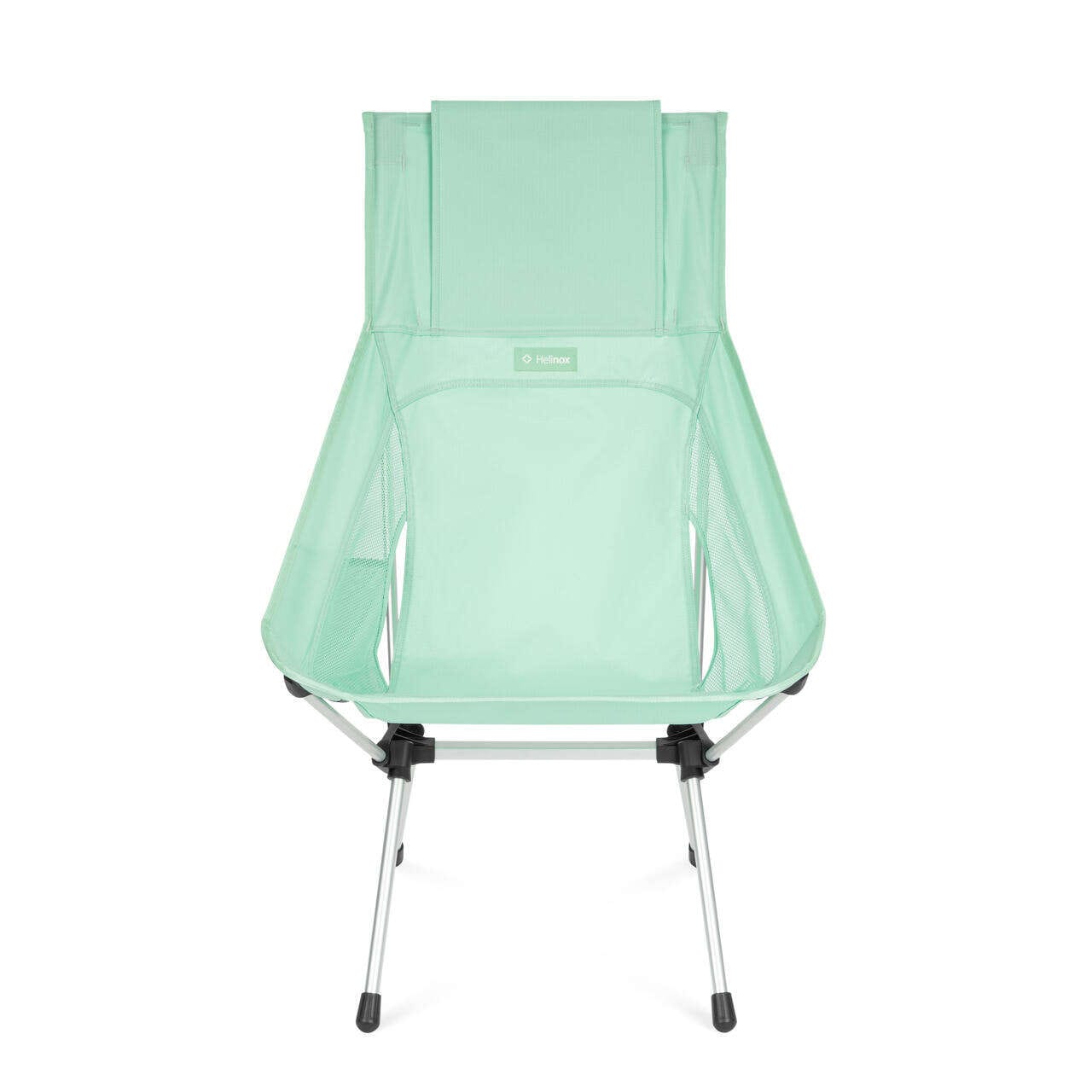 Helinox Sunset Chair (re) - Bilde 2