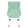 Helinox Sunset Chair (re) - Bilde 5