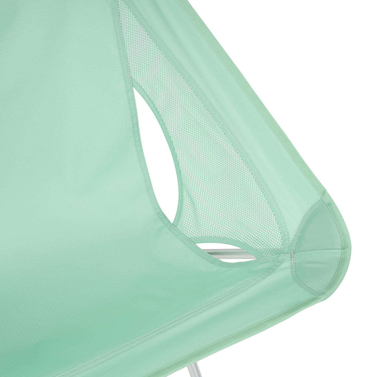 Helinox Sunset Chair (re) - Bilde 7