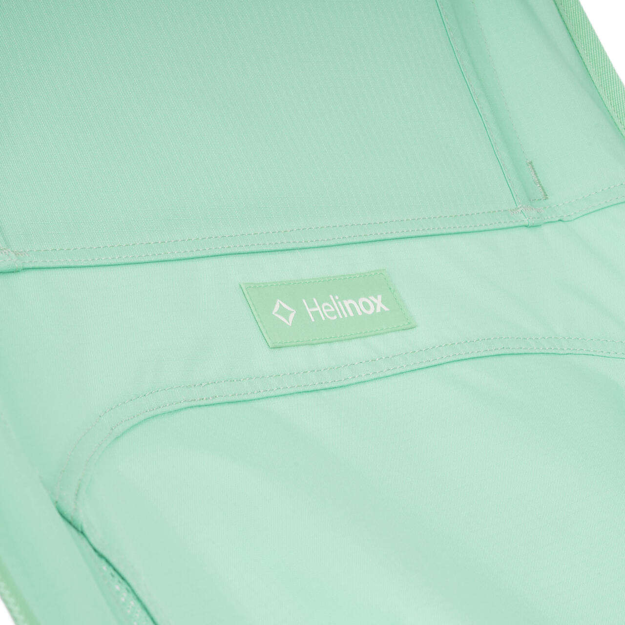 Helinox Sunset Chair (re) - Bilde 8