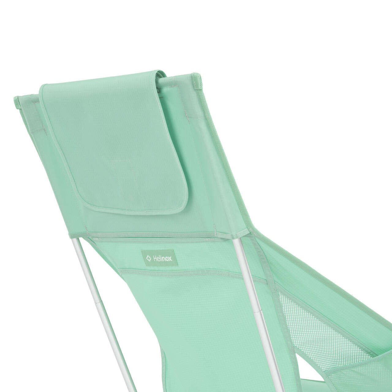 Helinox Sunset Chair (re) - Bilde 9