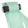 Helinox Sunset Chair (re) - Bilde 12