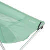 Helinox Sunset Chair (re) - Bilde 13