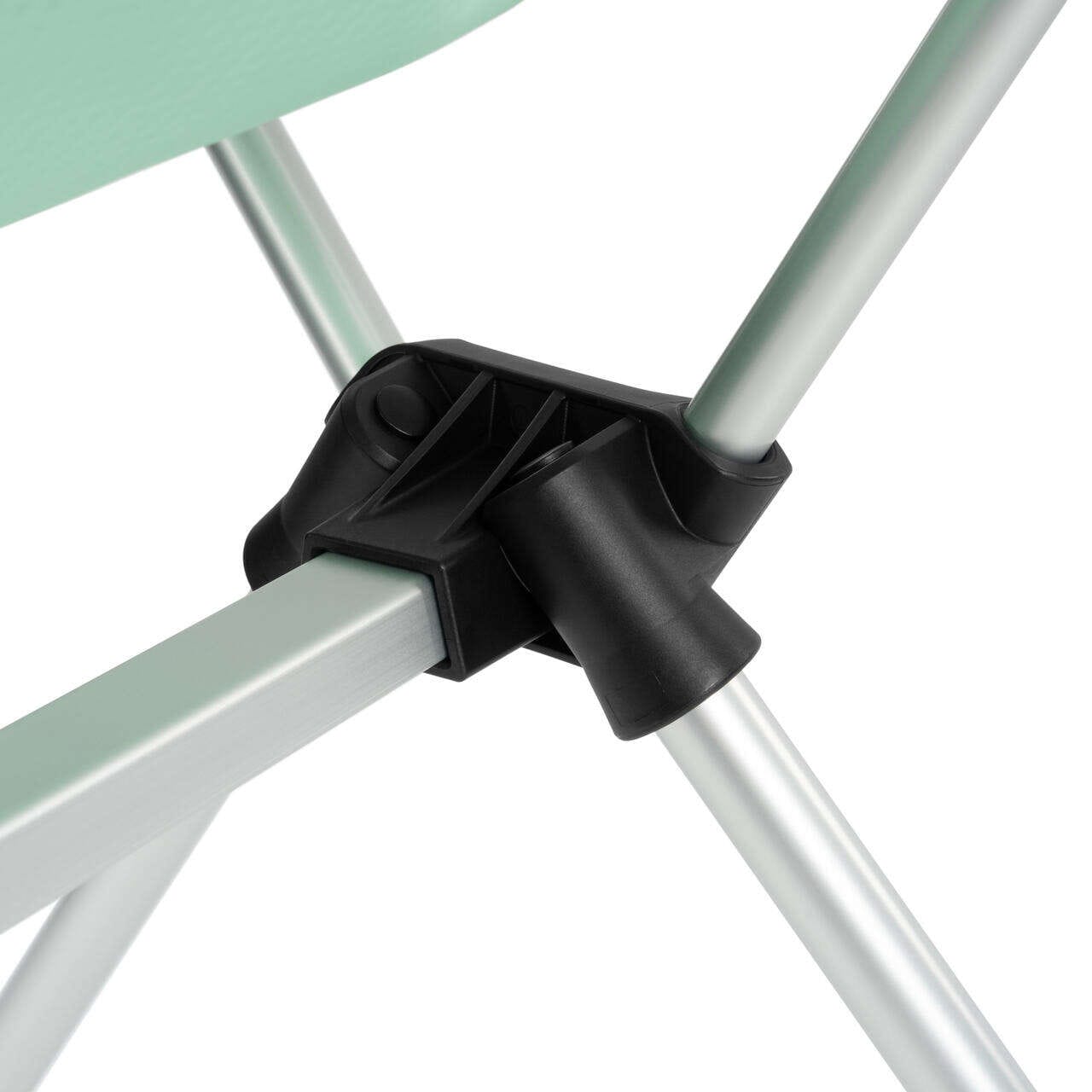 Helinox Sunset Chair (re) - Bilde 17
