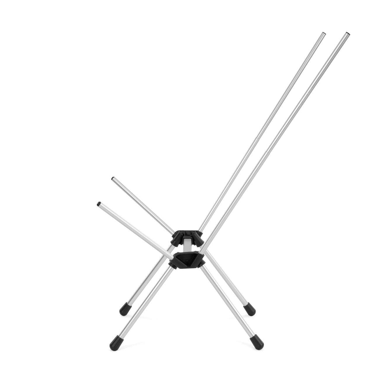 Helinox Sunset Chair (re) - Bilde 18