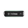 Helinox Sunset Chair (re) - Bilde 19